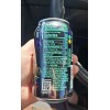 Mountain Dew One (1) 12 oz. Can Mountain MTN Dew