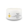 SETA PACK, Mineral Mask with Mineral Salts and Pro-Vitamin B5,
