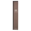 est Eyebrow Holder (Cosmetic Accessory)