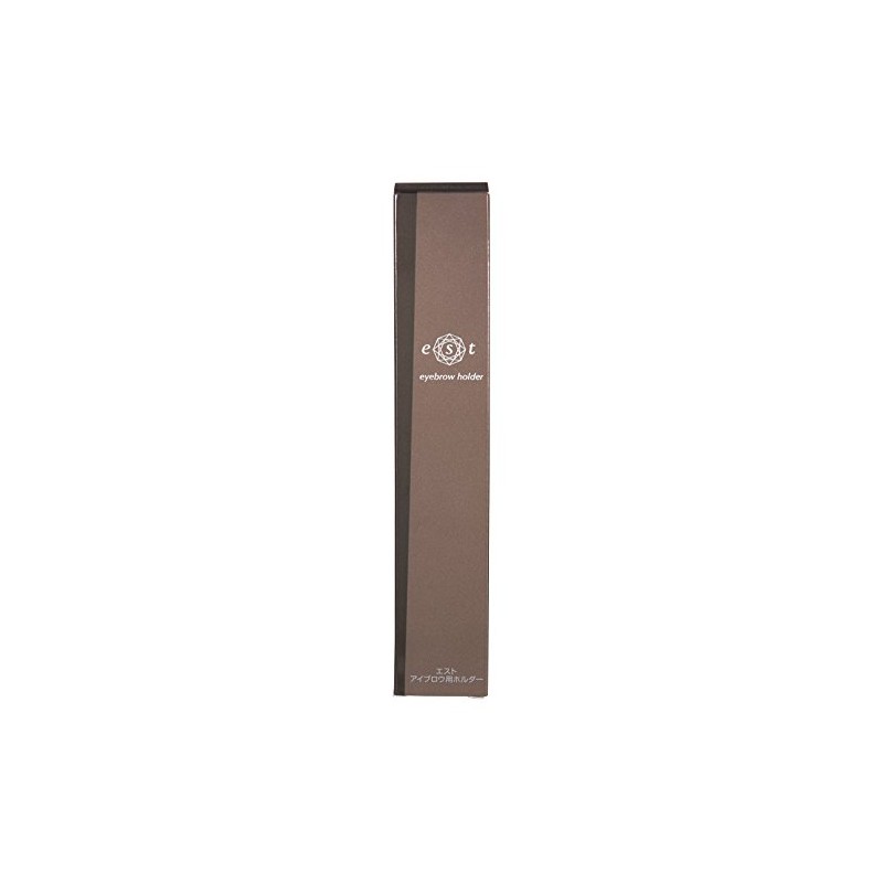 est Eyebrow Holder (Cosmetic Accessory)