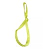 Unbranded 1" x 5 ft Nylon Web Lifting Sling Tow