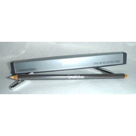 Georgette Klinger Professional Conceal Pencil in Light & Medium Blemishes Spots Nib