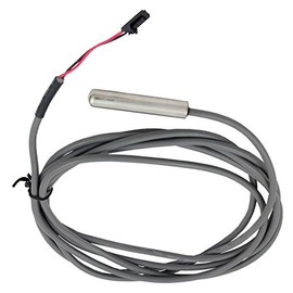 Balboa Water Group 30352 Temperature Sensor with 96-Inch Cable and 3/8-Inch Bulb
