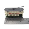 Oxford Diecast NTR003 Blackpool Tram