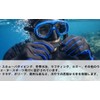 1 Pair Scuba Diving Gloves Neoprene Snorkeling Kayaking Surfing Water