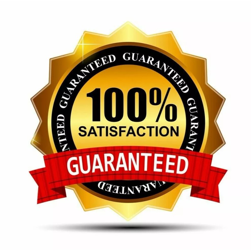 MHK Lighting Products Ultra LED Headlight Bulb Pair for Honda