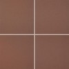 Daltile Quarry Textures 8" x 8" Floor Tile in Abrasive