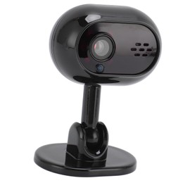 Smart Security Camera, HD 1080P Camera for Home Security, Elderly Baby Pet Cam Monitoring Cam, Support Motion Detection 2 Way Talk Night Vision APP Control