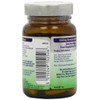 FSC 500mg Gotu Kola - Pack of 30 Tablets