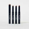 Etude Bling Bling Eye Stick No. 15 Apricot Swan Star