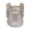CamelBak Women’s Zephyr Pro Running Hydration Vest 34oz – Body