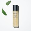 Hwangchilga Cellinu Dendropanax Hydrating Toner