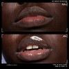 NYX PROFESSIONAL MAKEUP This Is Milky Gloss, Lip Gloss with