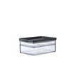 MEPAL Omnia Storage Container