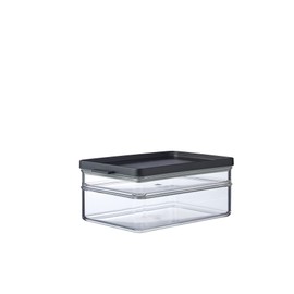 MEPAL Omnia Storage Container