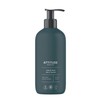 ATTITUDE ATTITUDE Liquid Hand Soap, EWG Verified, Plant and Mineral-Based,