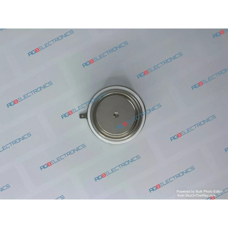 Unbranded EXACT Replacement for ANSALDO part# AT804S16 - Semiconductor Thyristor