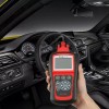 Autel 2025 Car All System Scanner Autel MaxiDiag Elite DiagLink