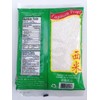 Tapioca Pearls, Tapioca Balls, Tapioca Pearls Small 14 Oz. Bags,