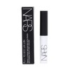 NARS Pro Prime Instant Line and Pore Perfector, 0.05 Ounce