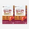 Chong Kun Dang Health Healthy Khan Milk Thistle Royal 30