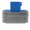 AITKEN Control Module,Diesel Glow Plug Controller VAUXHALL ASTRA/ZAFIRA/AGILA/CORSA GLOW PLUG