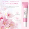 Crema Ojeras Bolsas Bajo Ojos Hidratante Antiarrugas