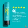 Matrix Conditioner for thin and dull hair, with proteins for