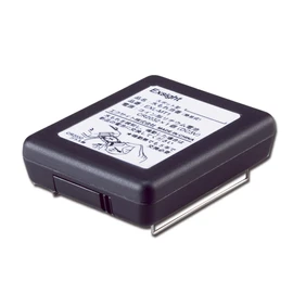 Water Leak Alarm Spot Type Water Leak EXL – MT1 Simple Turn It Use Sensor Takex 竹中 Engineering