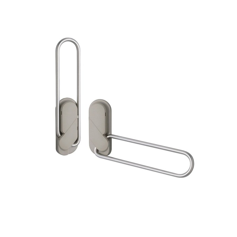 Kawaguchigiken SK-1 Clothes Dryer, Indoor Rod Hanger, Arm Length: 9.1