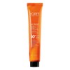 Korff Sun Secret Face Liquid with Microencapsulated Pigments SPF50+ Light,