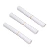 10Pcs Cat Scratch Furniture Protector Transparent PVC Cat Scratch Furniture