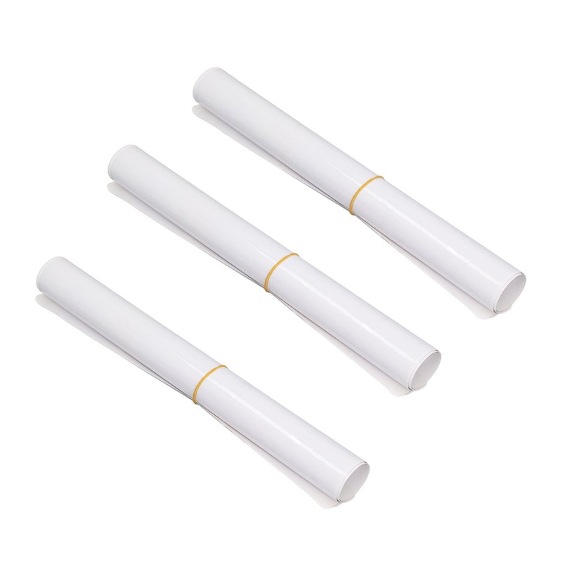 10Pcs Cat Scratch Furniture Protector Transparent PVC Cat Scratch Furniture