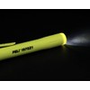 PELI MityLite 1975Z1 LED Pen Torch, Premium Torch, ATEX Certified