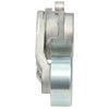 Litens Belt Tensioner - 999603A