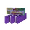 Mr. Pumice Ultimate PUMI Bar 2-in-1 Dual Grit (Medium +