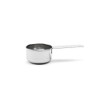 Fox Run 5140 Coffee Measure Scoop, 1 x 1.75 x
