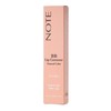 Note Cosmetics BB Lip Corrector 03 12 Ml
