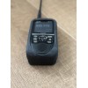 For Icom ICOM ID-52 Soft Case, graphite gray matte finish