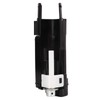 Fuel Pump Filter Fuel Pump Gas Filter 15410 24FB0 Replacement
