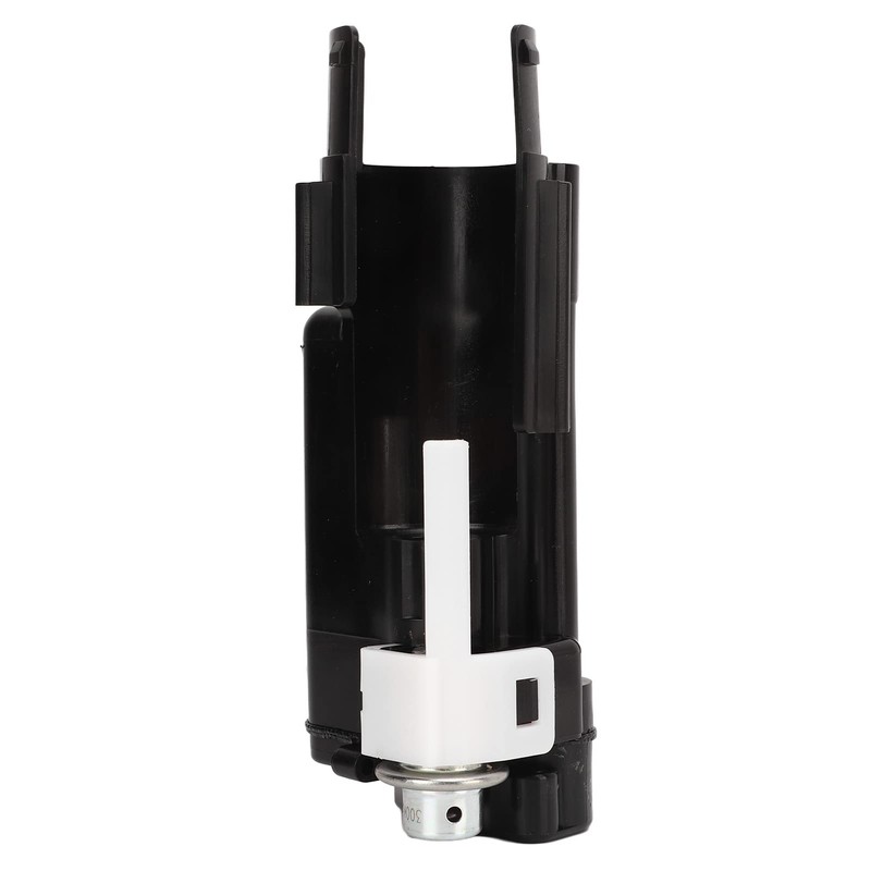 Fuel Pump Filter Fuel Pump Gas Filter 15410 24FB0 Replacement