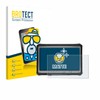 BROTECT Anti-Glare Screen Protector for Panasonic Toughbook CF-D1 Matte Screen