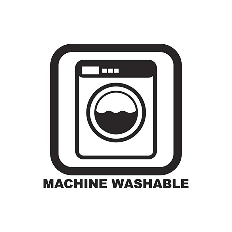 Ellis Curtain Brissac Lined Scallop Valance, 70 X 17-Inch, Blue