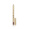 Dolly Beauty Hi-Definition Lip Liner - All Day Wear Lip