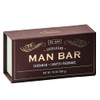 San Francisco Soap Co Man Bar 10 Oz Bar Soap