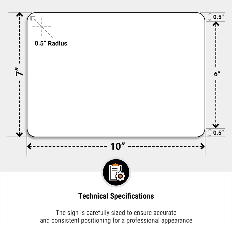 Caution Beware of Bears Please Do Not Dump Garbage When