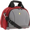 Caselogic Lightweight Carry-On, Red, One Size