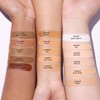 L.A. Girl Pro Coverage Liquid Foundation, Warm Caramel, 0.95 Fl