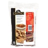 GrillPro 00270 Maple Wood Chips,Brown