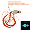 Tylava Tungsten 3pcs Bing Switch 80g Wide Tie Tie Laba